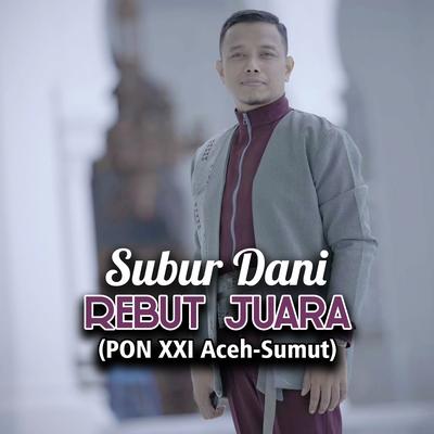 Subur Dani's cover