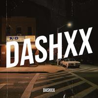 DASHXX's avatar cover