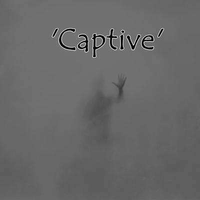 Captive (Remastered 2024) By DeysSound's cover