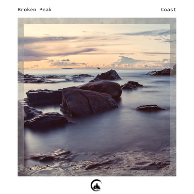 Coast By Broken Peak's cover