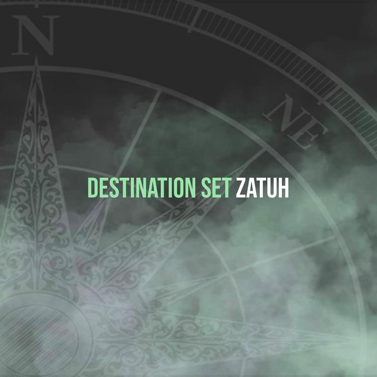 Zatuh's avatar image