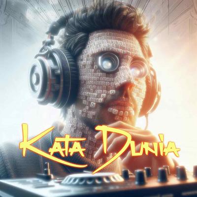 Kata Dunia's cover