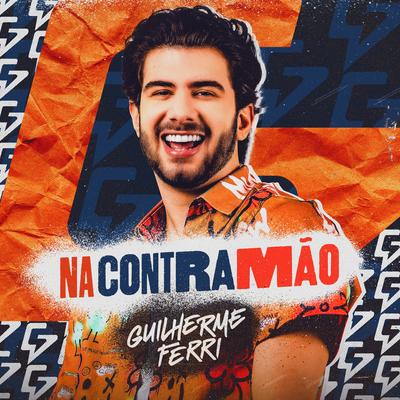 Meu Desafio By Guilherme Ferri's cover