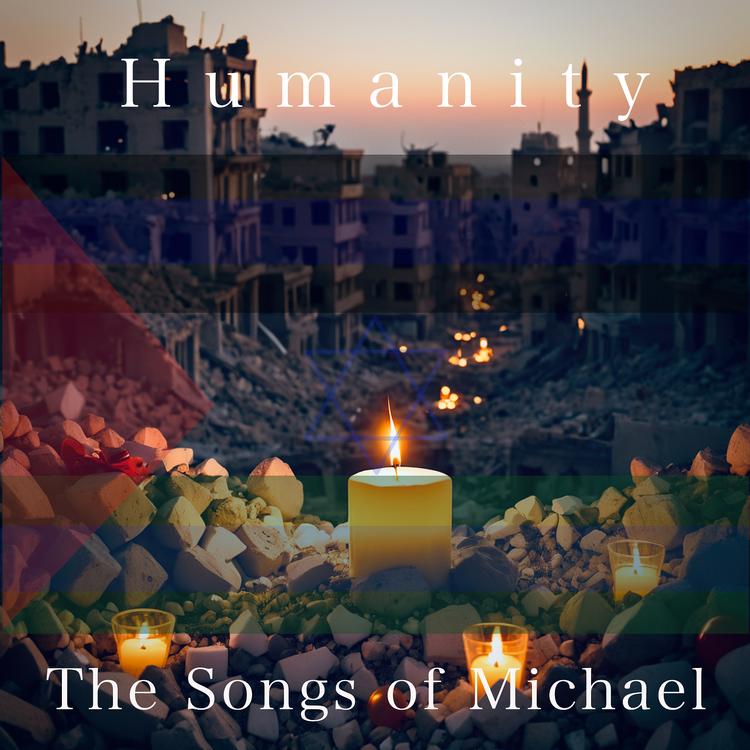 The Songs of Michael's avatar image