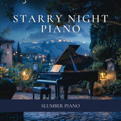 Slumber Piano's cover