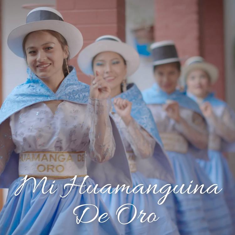 Carnavales peruanos's avatar image
