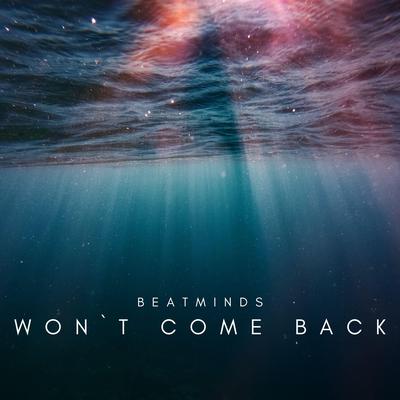 Won´t Come Back (Extended Mix) By BeatMinds's cover