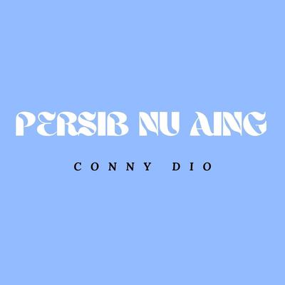 PERSIB NU AING's cover