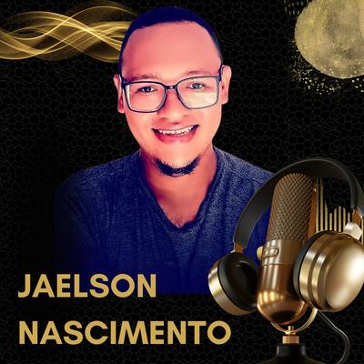 Jaelson Nascimento's cover