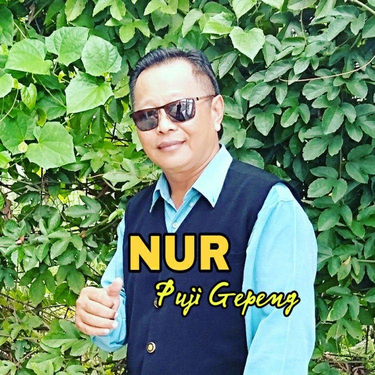 Puji Gepeng's avatar image