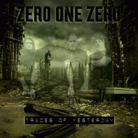 Zero One Zero's avatar cover