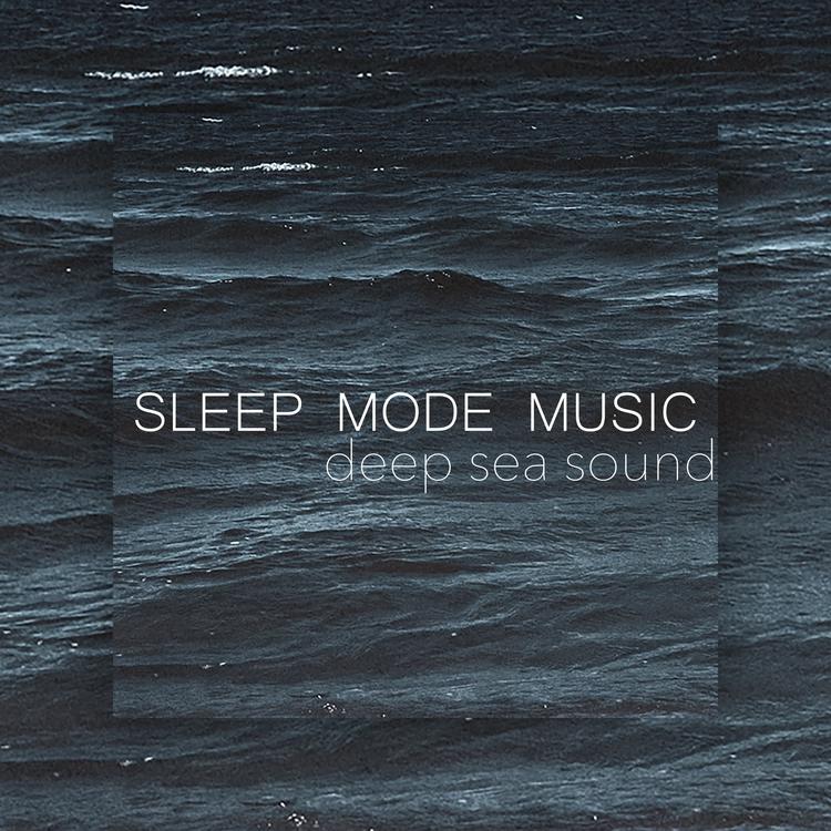 Sleep Mode Music's avatar image