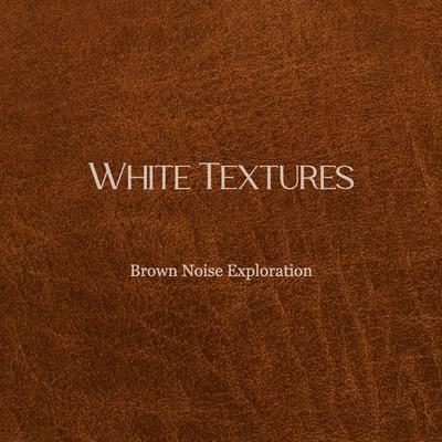 White Textures's cover