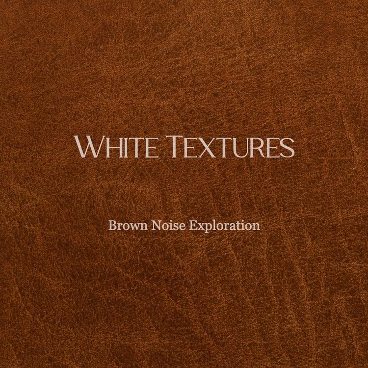 White Textures's avatar image