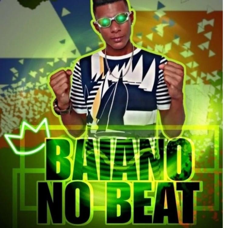 baiano no beat vida's avatar image