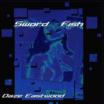 Sword Fish's cover