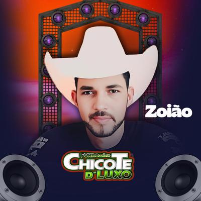 Zoião's cover