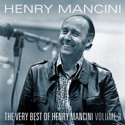 Hellow, Young Lovers ("The King and I") By Henry Mancini & His Orchestra's cover