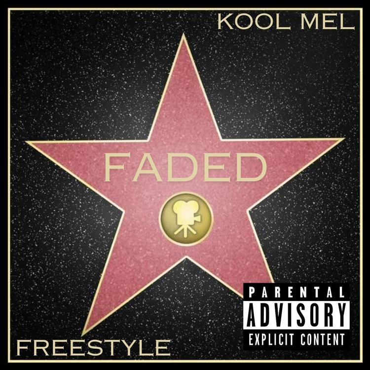 Kool Mel's avatar image