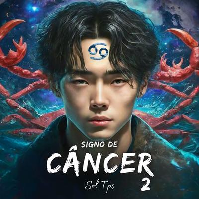 Signo de Câncer 2's cover