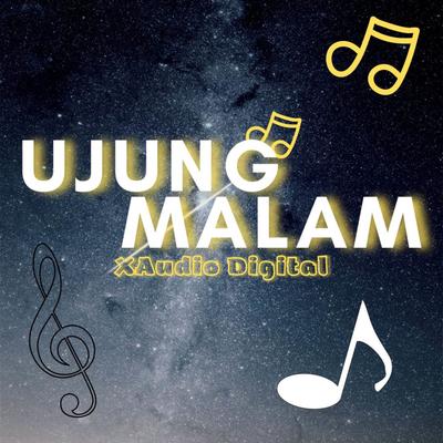 Ujung Malam's cover