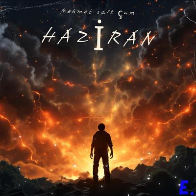 Haziran's cover