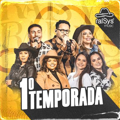 Dependente By raíSys Music, Jessé Aguiar, André e Felipe's cover