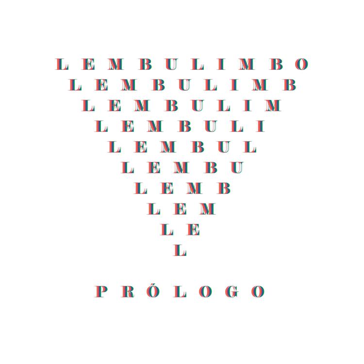 Lembulimbo's avatar image