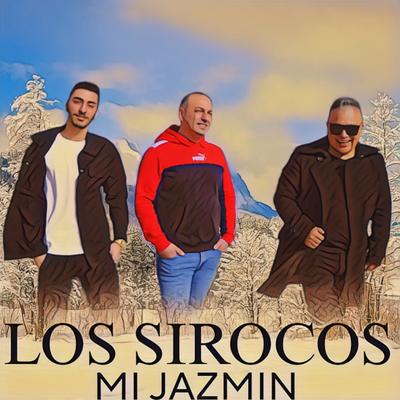 Los Sirocos's cover