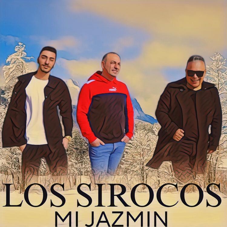 Los Sirocos's avatar image