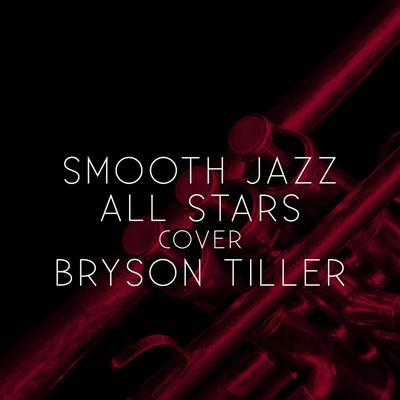 Right My Wrongs By Smooth Jazz All Stars's cover