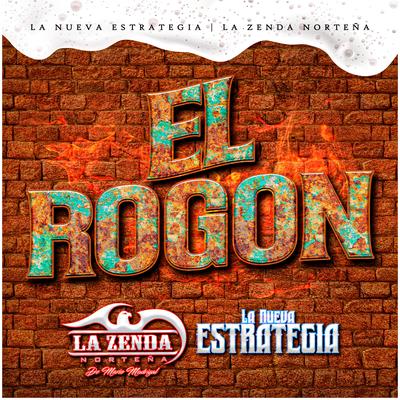 El Rogón's cover