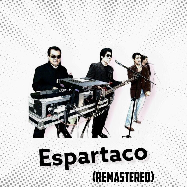 Espartaco's avatar image