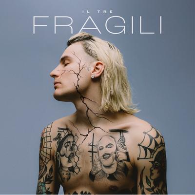 FRAGILI By Il Tre's cover