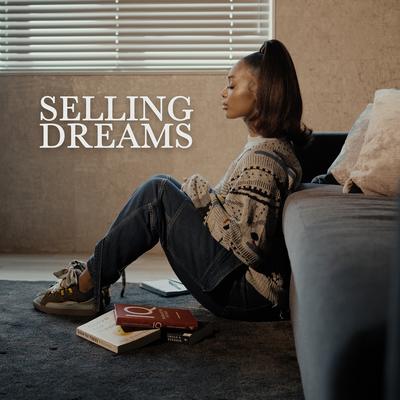 Selling Dreams's cover