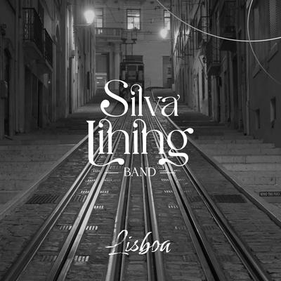 Break Me By Silva Lining Band's cover