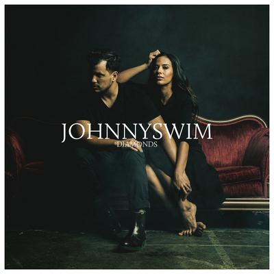 Home By Johnnyswim's cover