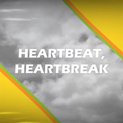 Heartbeat, Heartbreak (From "Persona 4") (Instrumental)'s cover