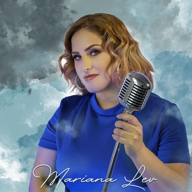 Mariana Lev's avatar image