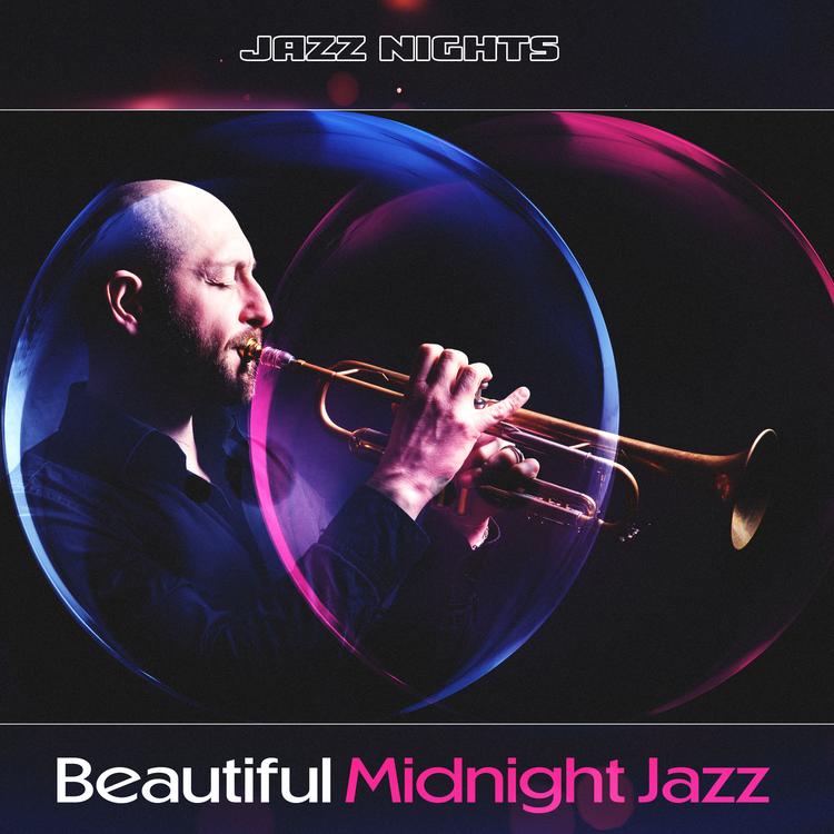 Jazz Nights's avatar image