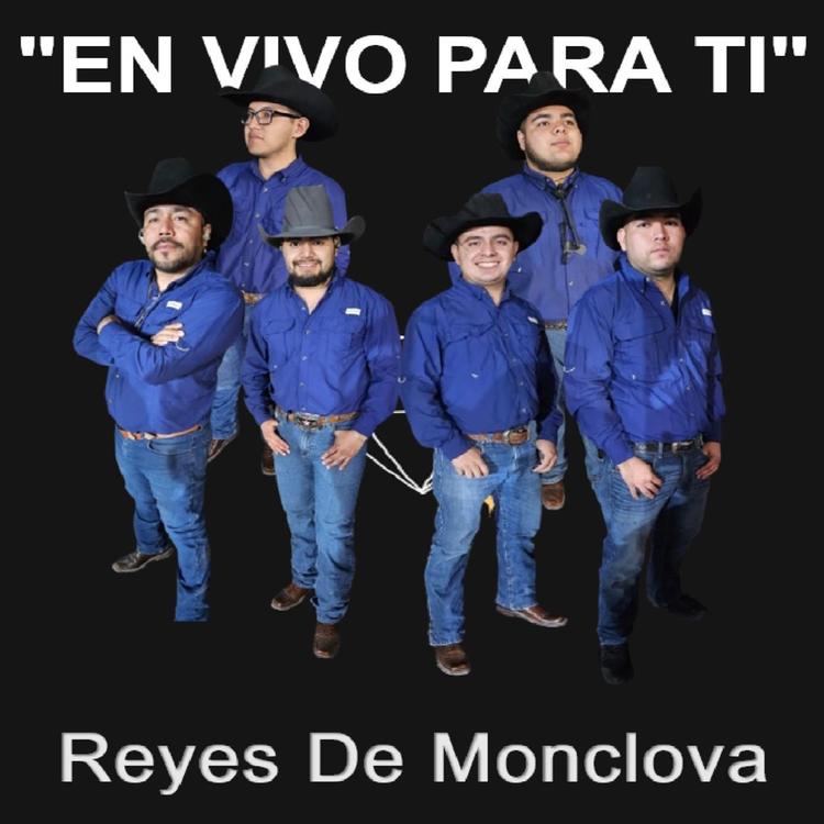 Reyes de Monclova's avatar image