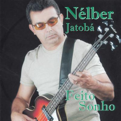 Nélber Jatobá's cover