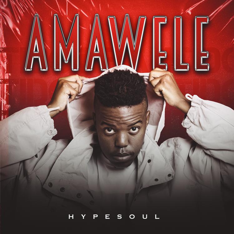 Hypesoul's avatar image