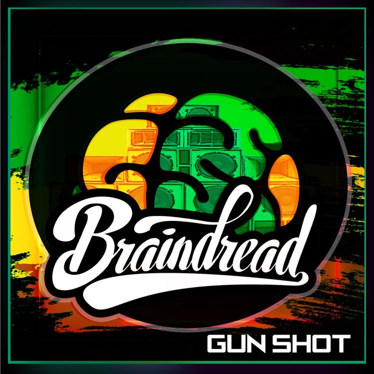 Braindread's avatar image