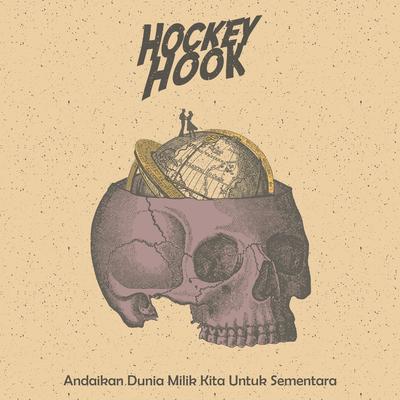 Hockey Hook's cover