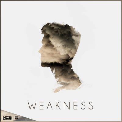 Weakness's cover