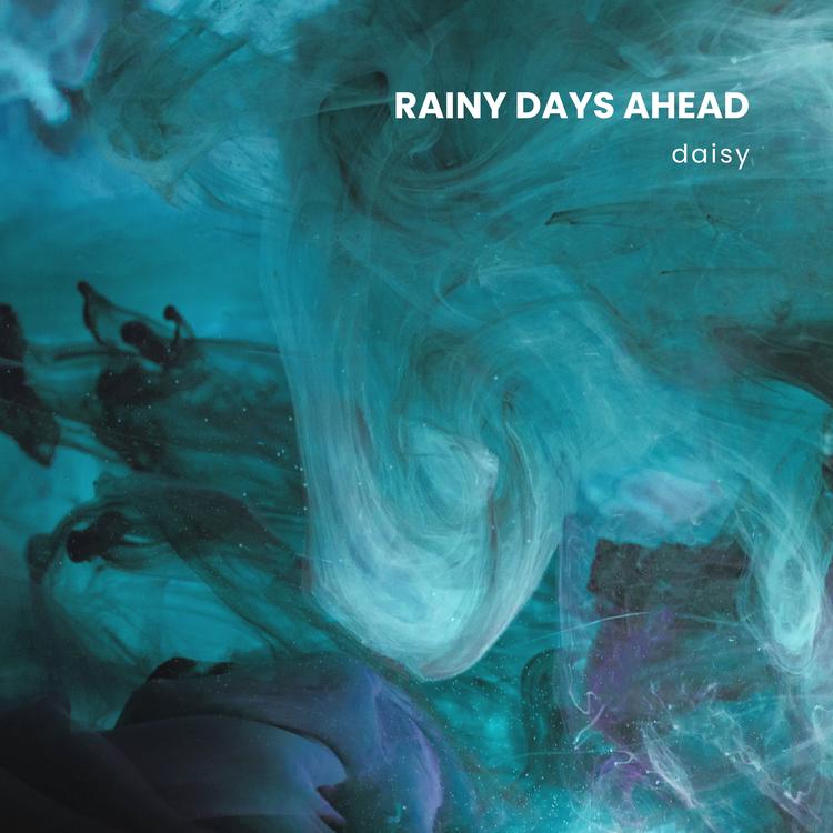 Rainy Days Ahead's avatar image