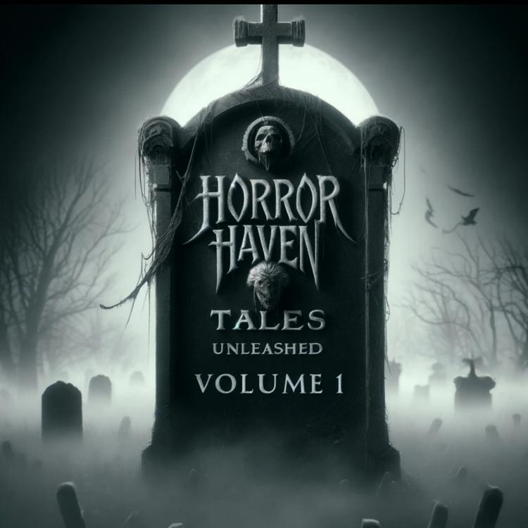 Horror Haven Tales Unleashed's avatar image