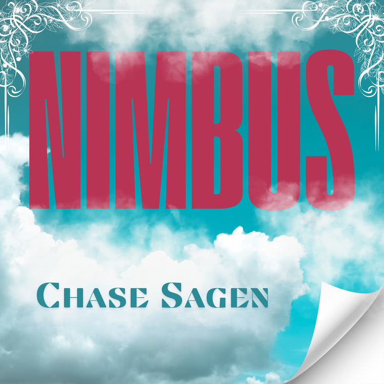 Chase Sagen's avatar image