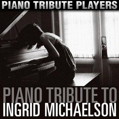 Everybody By Piano Tribute Players's cover